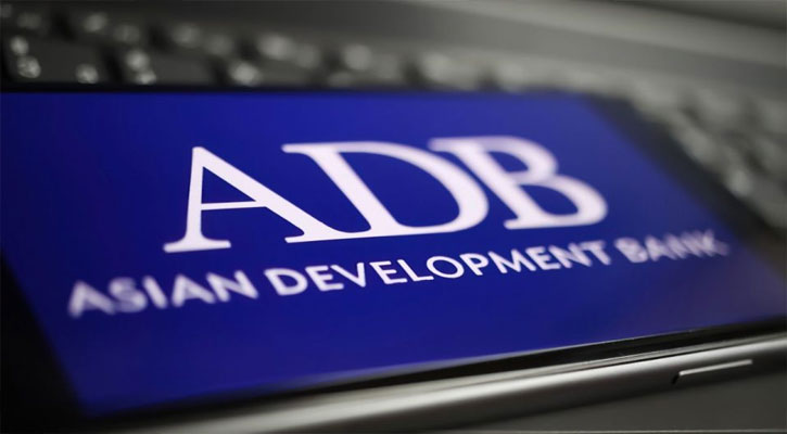 বাংলাদেশকে ৫০ কোটি ডলার ঋণ দিচ্ছে এশীয় উন্নয়ন ব্যাংক